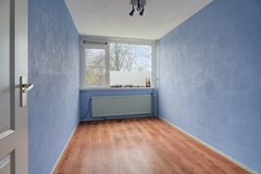 Bunschoten-Spakenburg - Mozartstraat 57 Meerwaerde Makelaars-31.jpg